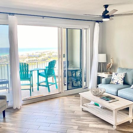 122 Seascape Dr Unit 1406 Miramar Beach Exterior foto