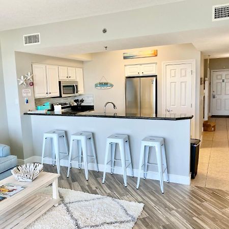 122 Seascape Dr Unit 1406 Miramar Beach Exterior foto