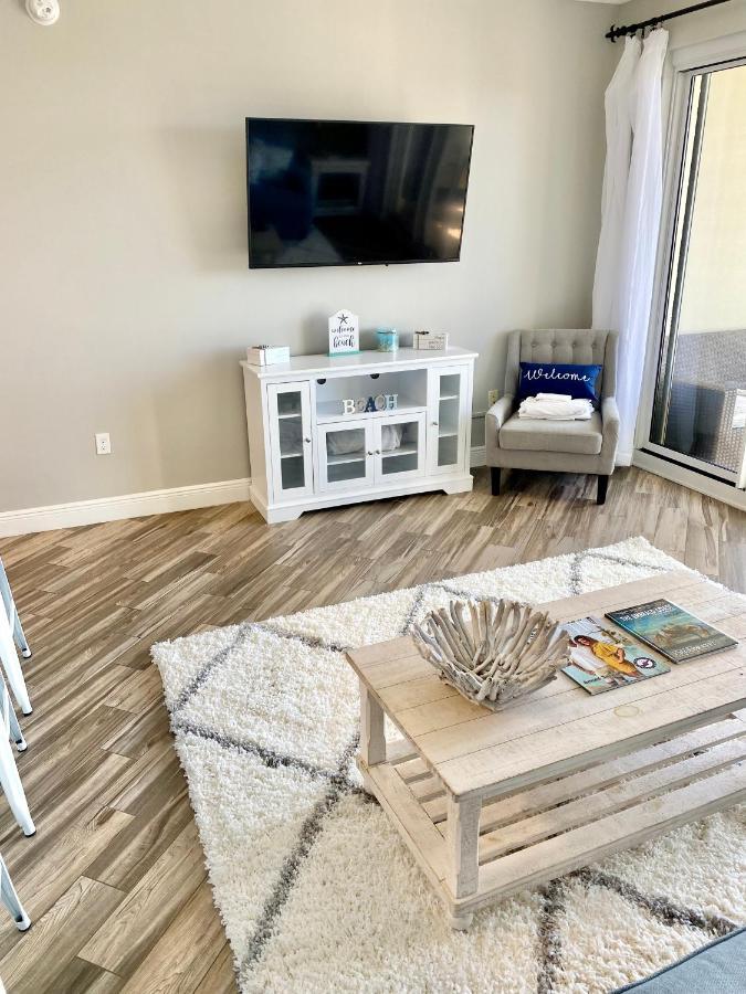 122 Seascape Dr Unit 1406 Miramar Beach Exterior foto