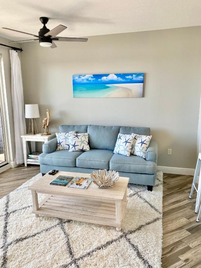 122 Seascape Dr Unit 1406 Miramar Beach Exterior foto