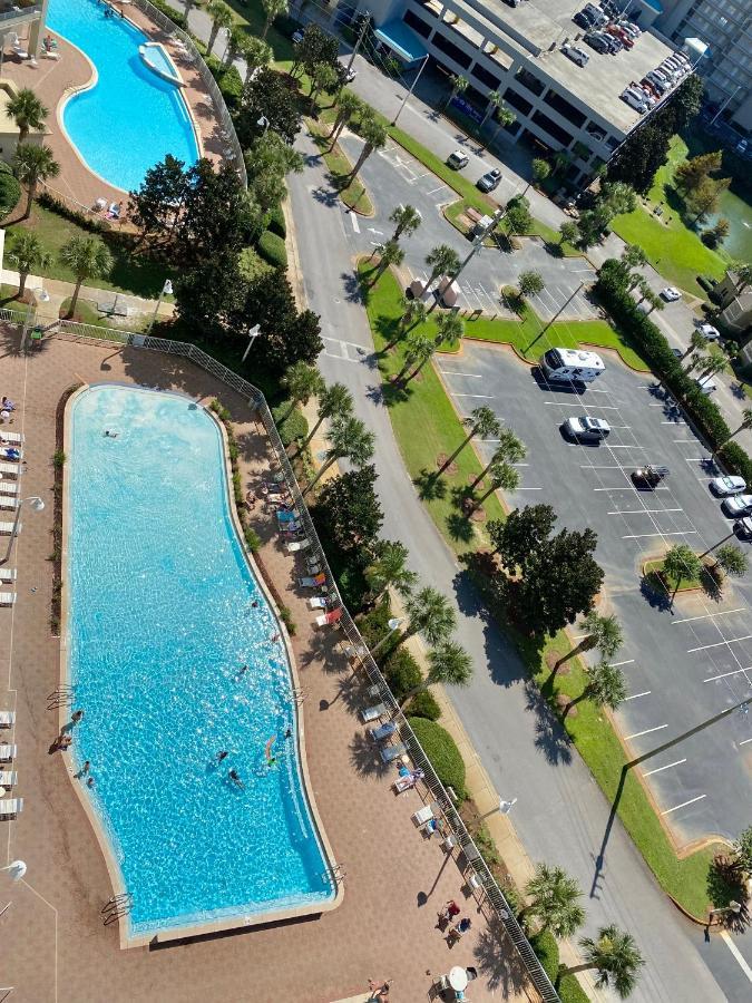 122 Seascape Dr Unit 1406 Miramar Beach Exterior foto