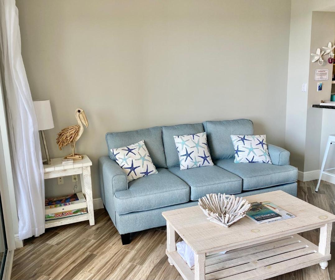 122 Seascape Dr Unit 1406 Miramar Beach Exterior foto