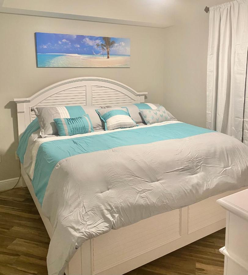 122 Seascape Dr Unit 1406 Miramar Beach Exterior foto