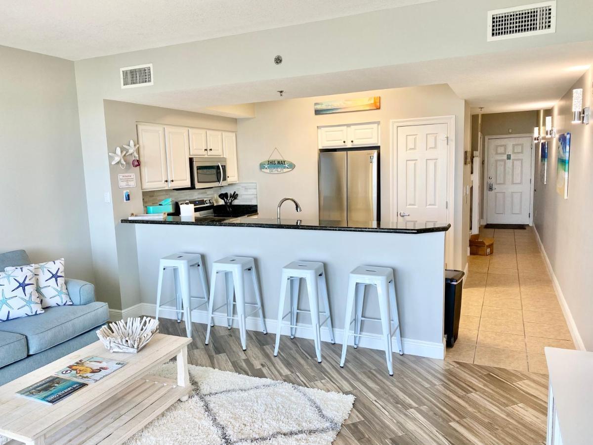 122 Seascape Dr Unit 1406 Miramar Beach Exterior foto