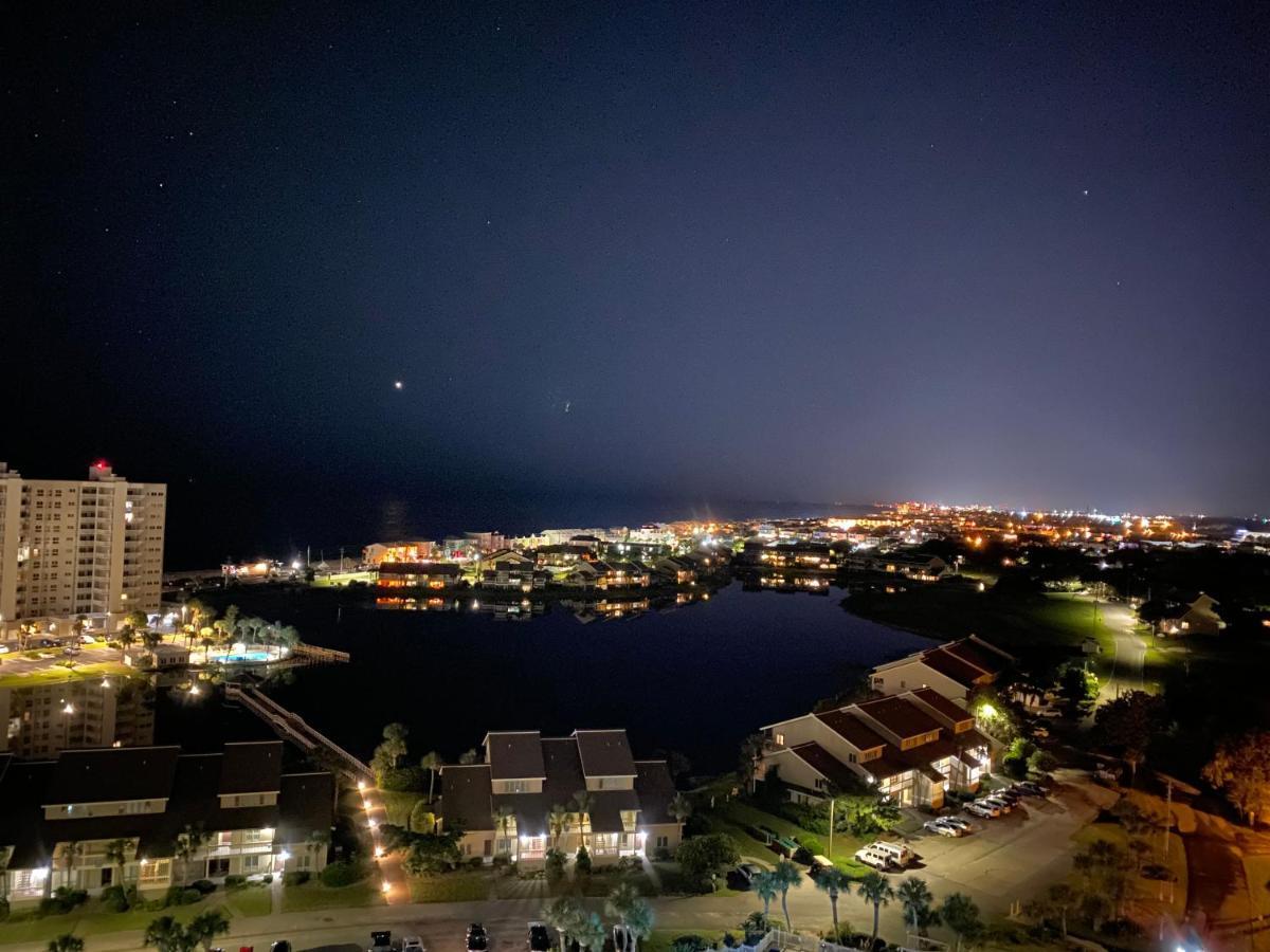 122 Seascape Dr Unit 1406 Miramar Beach Exterior foto