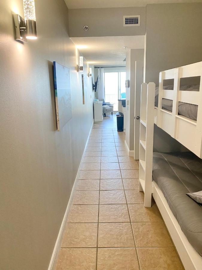 122 Seascape Dr Unit 1406 Miramar Beach Exterior foto