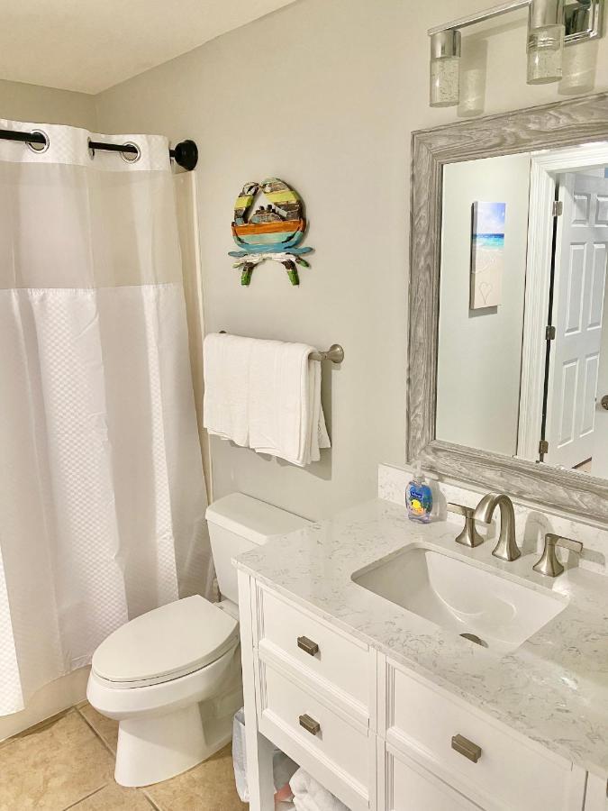 122 Seascape Dr Unit 1406 Miramar Beach Exterior foto