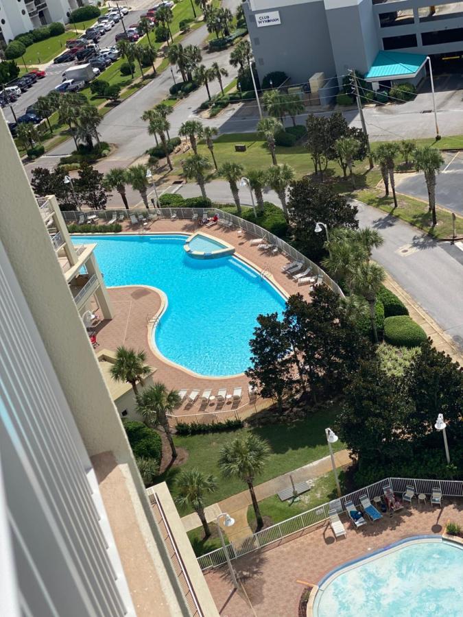 122 Seascape Dr Unit 1406 Miramar Beach Exterior foto
